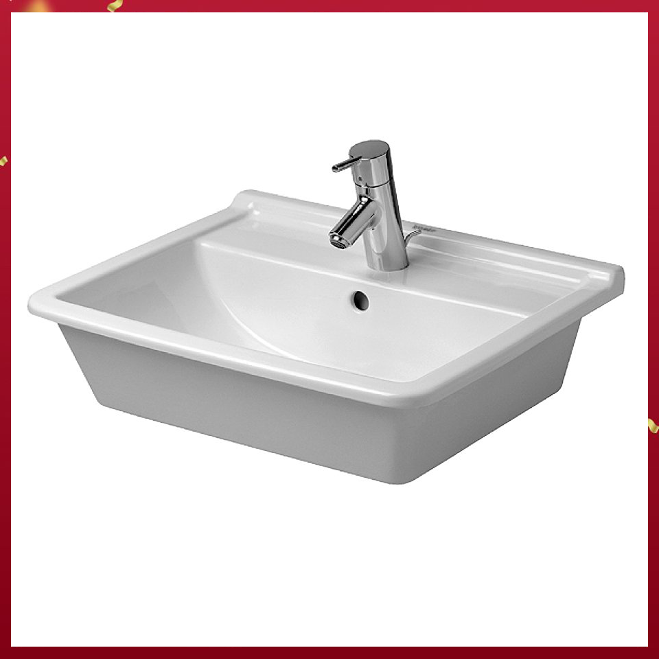 anh5-chau-lavabo-duravit-588-45-084