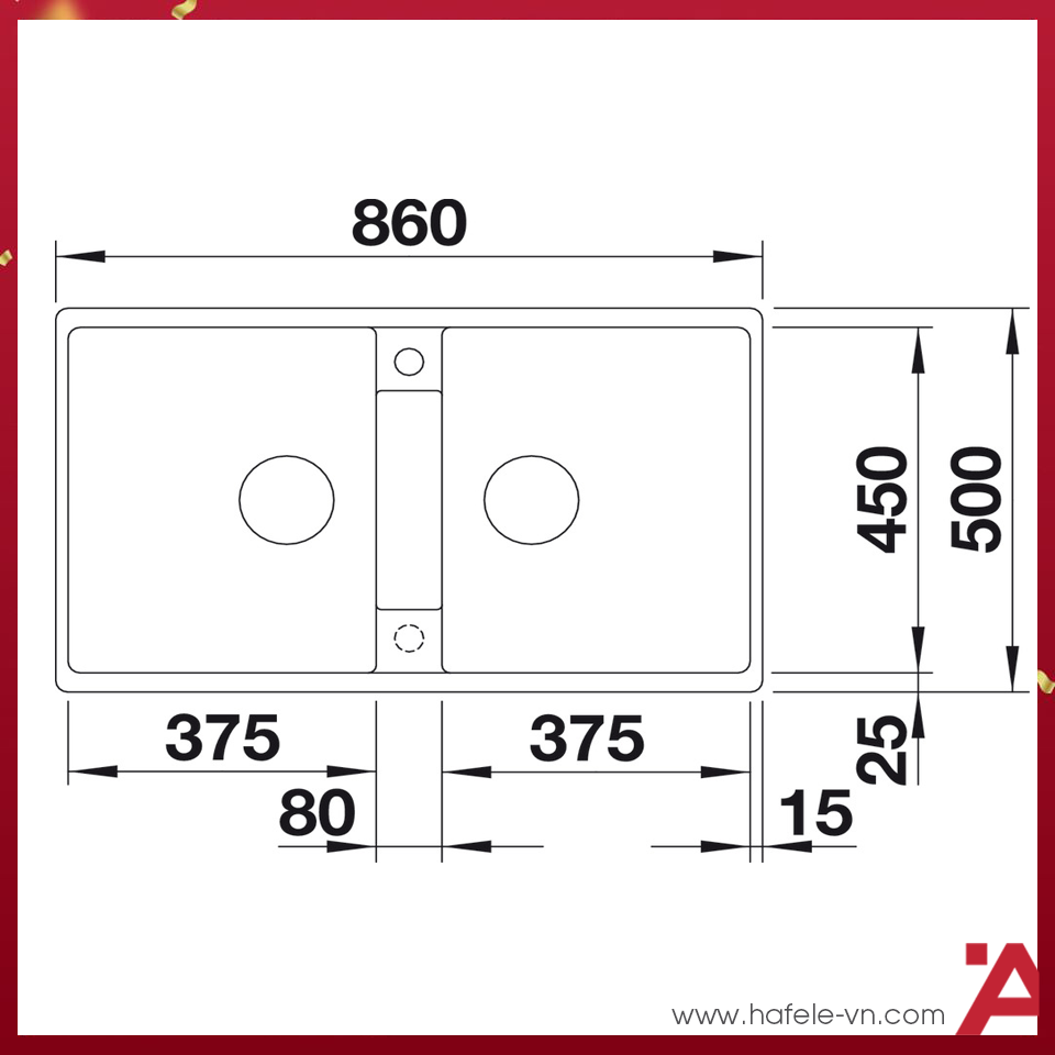 anh3-chau-rua-blanco-567-68-949