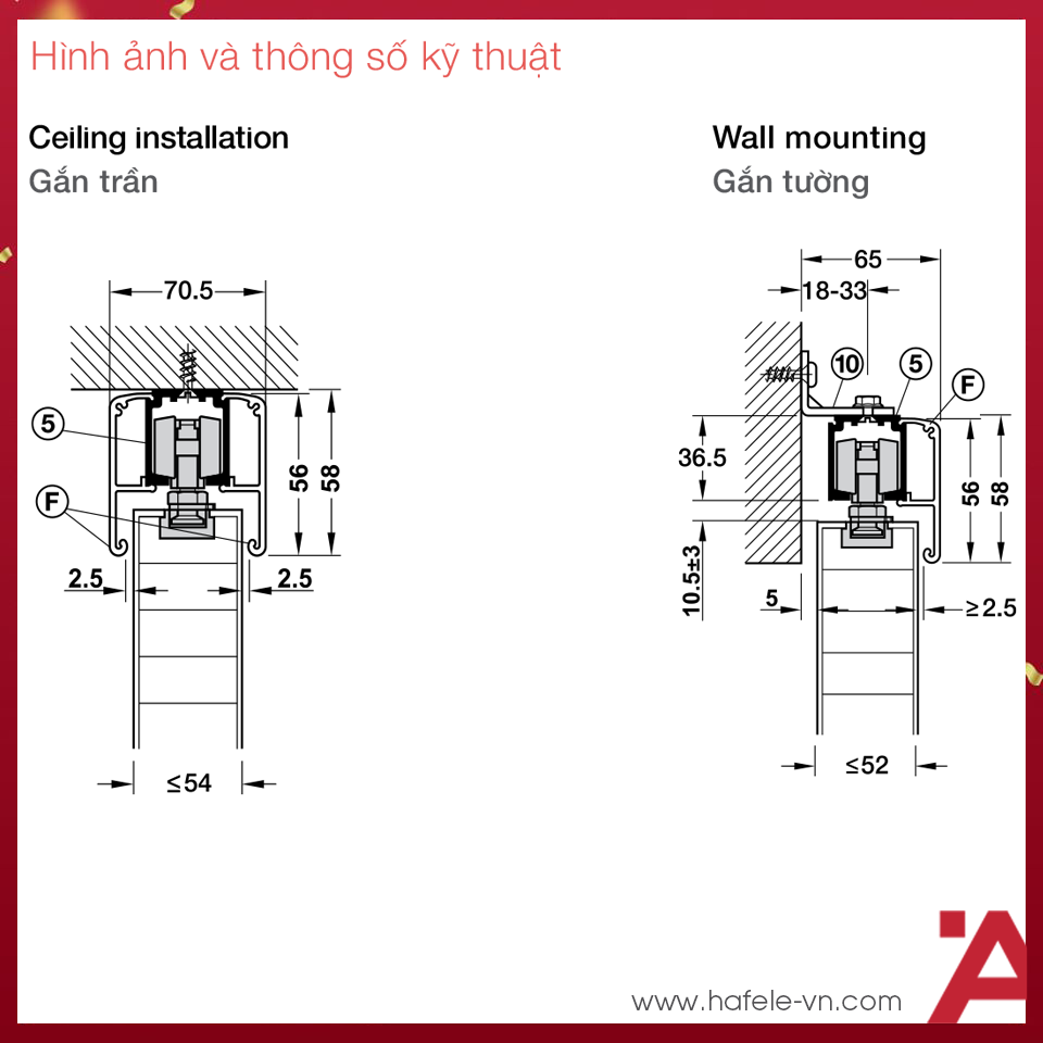 anh2-bo-phu-kien-cua-truot-hafele-941-62-006