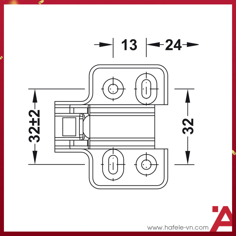 anh2-de-ban-le-tu-hafele-315-98-550