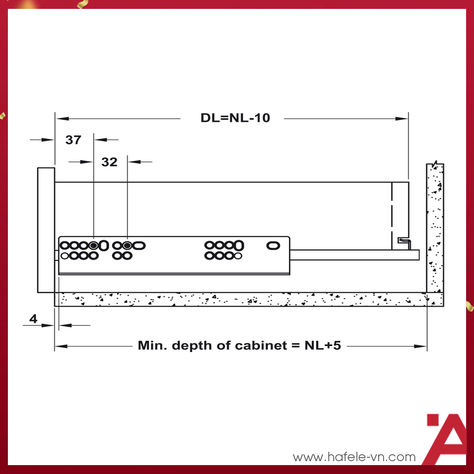 anh2-ray-am-450mm-hafele-433-32-504