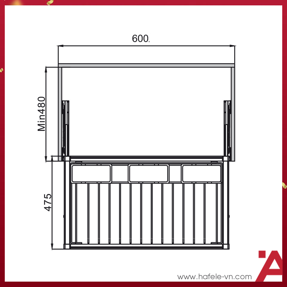 anh2-moc-treo-quan-hafele-807-95-811