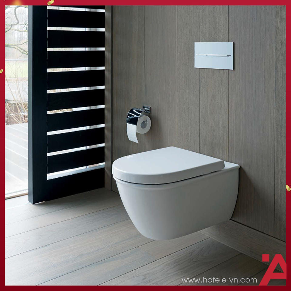 anh1-bon-cau-duravit-588-45-394