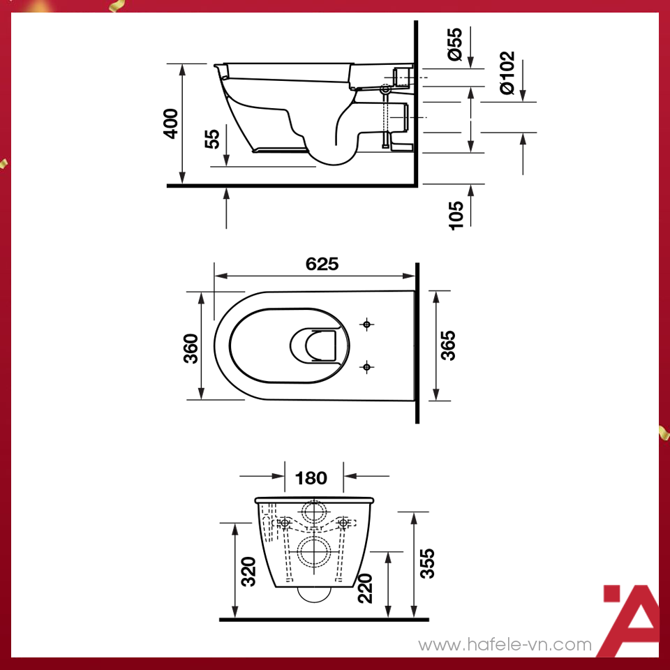 anh2-bon-cau-duravit-588-45-394