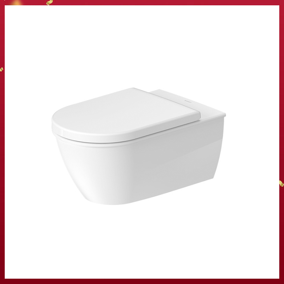 anh3-bon-cau-duravit-588-45-394