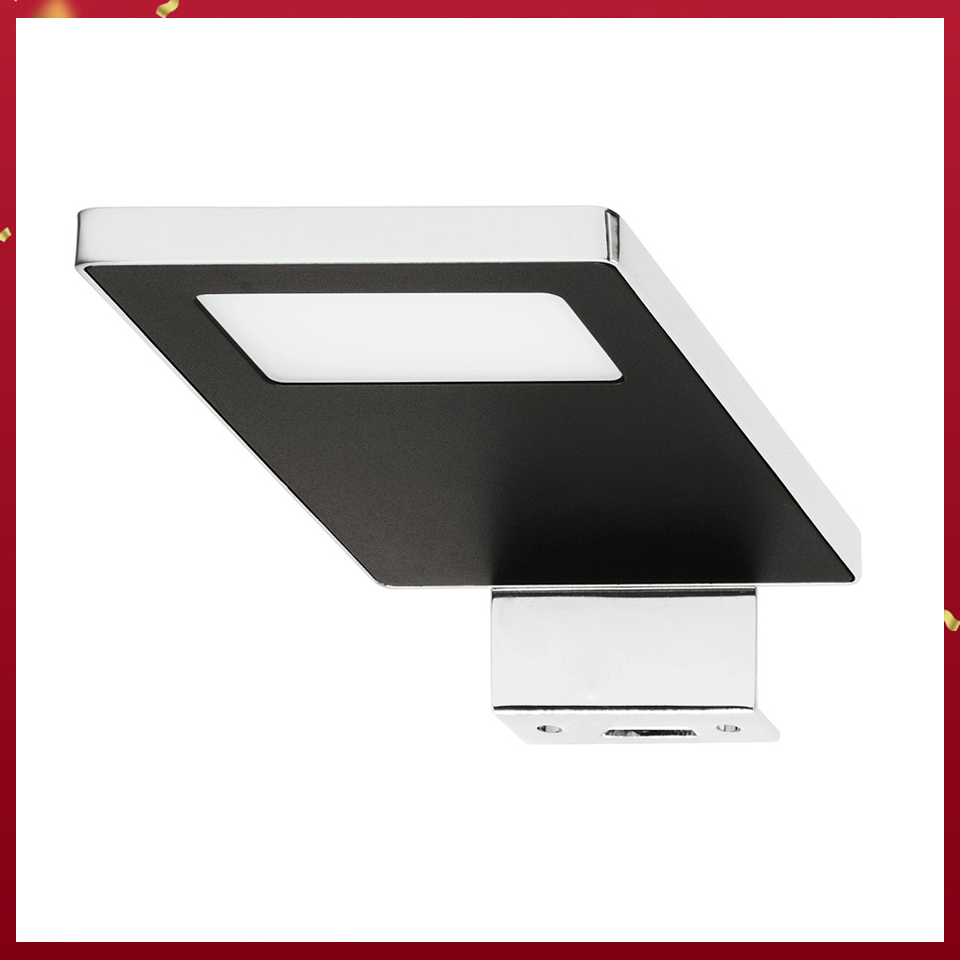 anh4-den-led-chieu-hafele-833-74-160