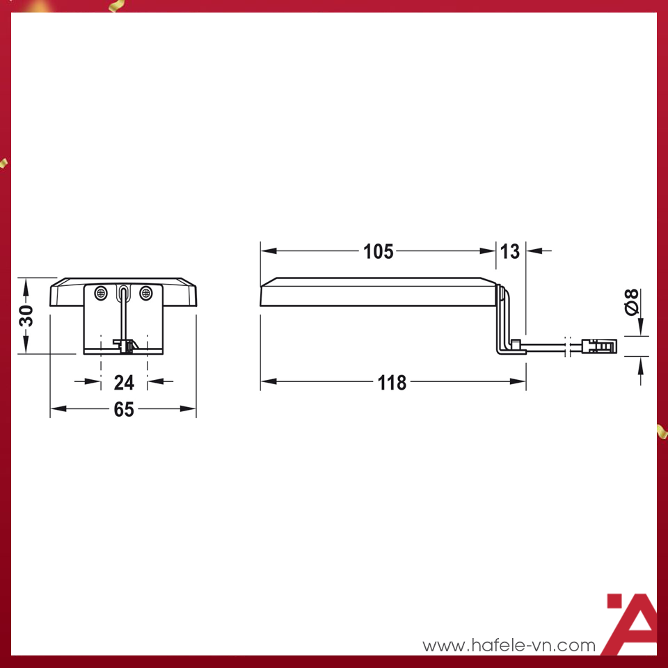 anh2-den-led-chieu-hafele-833-74-161