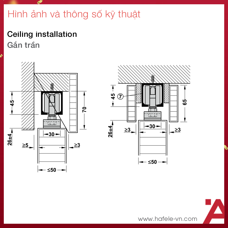 anh2-bo-phu-kien-cua-truot-hafele-940-82-257