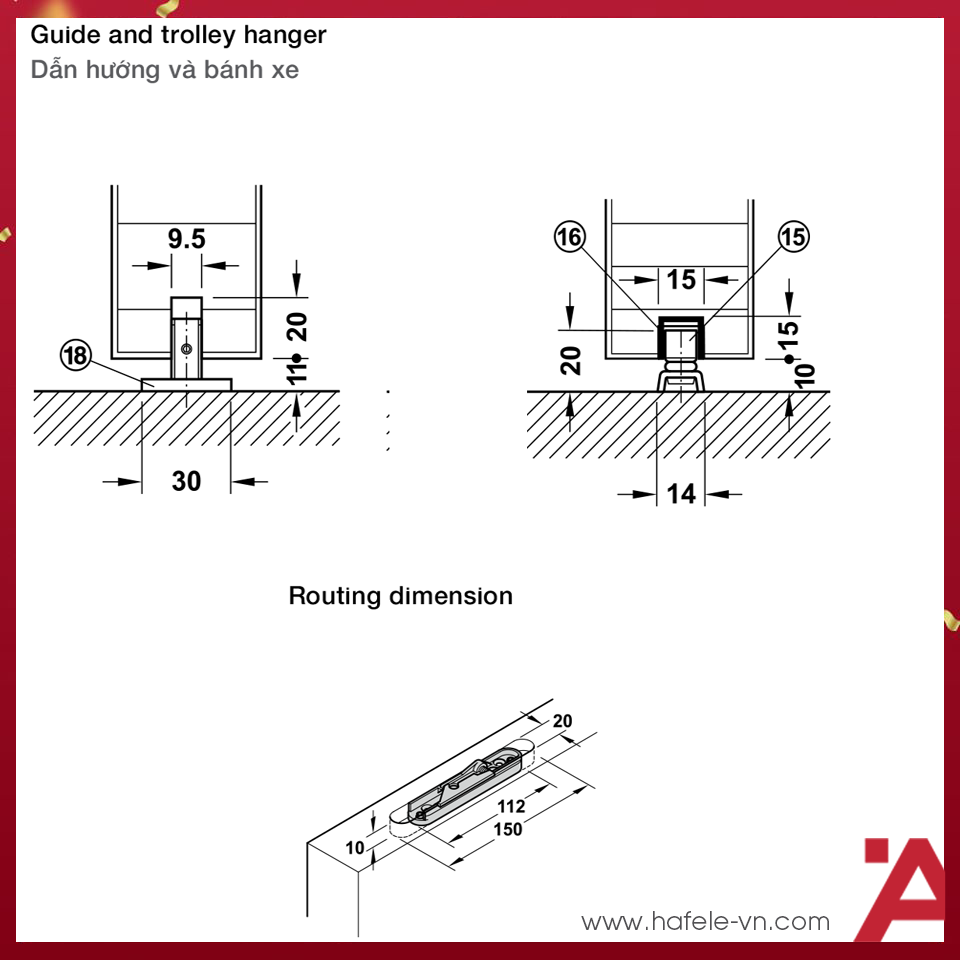 anh3-bo-phu-kien-cua-truot-hafele-940-82-257