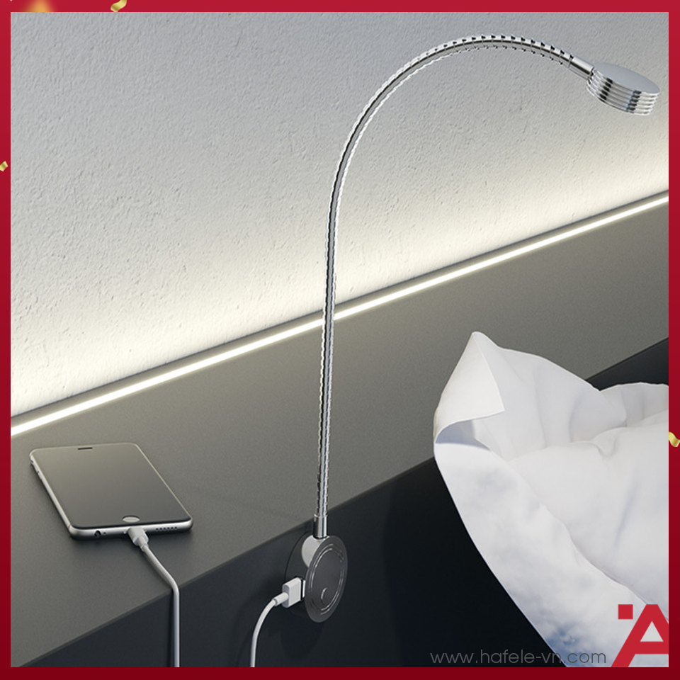 anh1-den-led-chieu-hafele-833-74-096