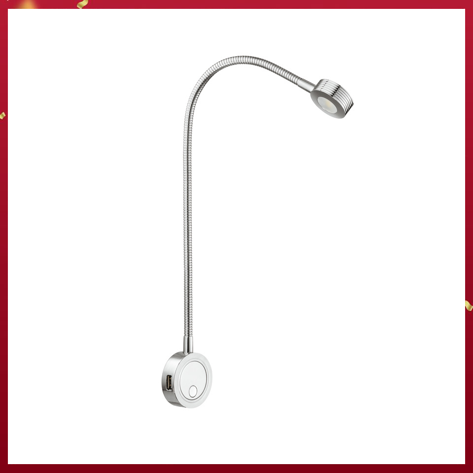 anh6-den-led-chieu-hafele-833-74-096