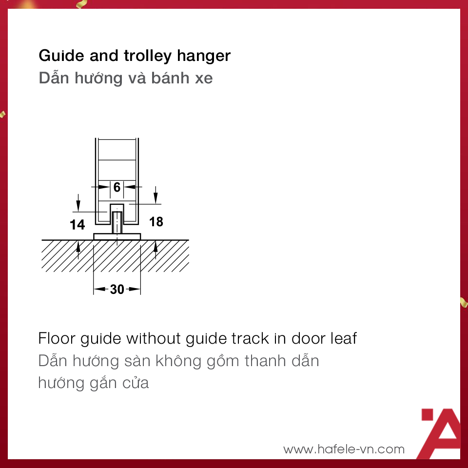 anh3-bo-phu-kien-cua-truot-hafele-940-42-138