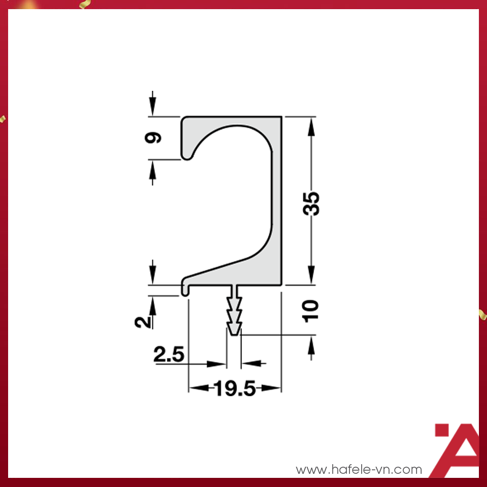 anh2-tay-nam-tu-hafele-126-27-303