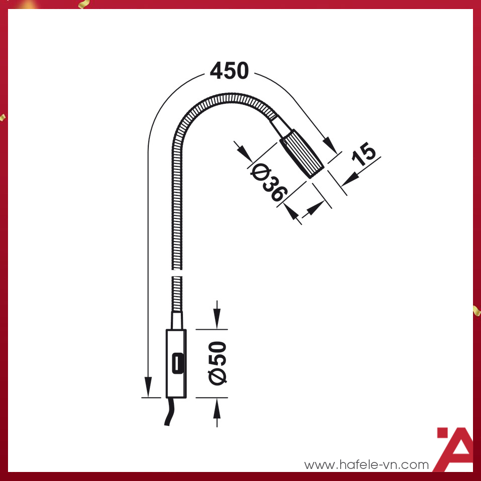 anh2-den-led-chieu-hafele-833-74-097