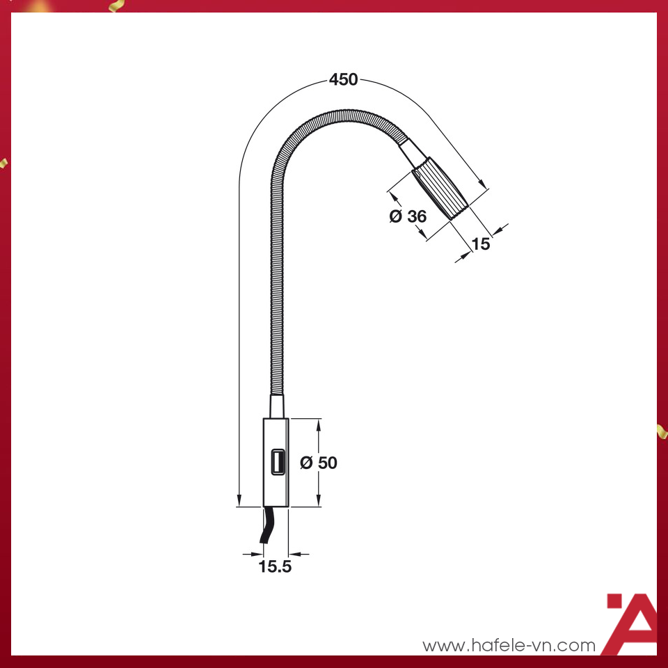 anh3-den-led-chieu-hafele-833-74-097