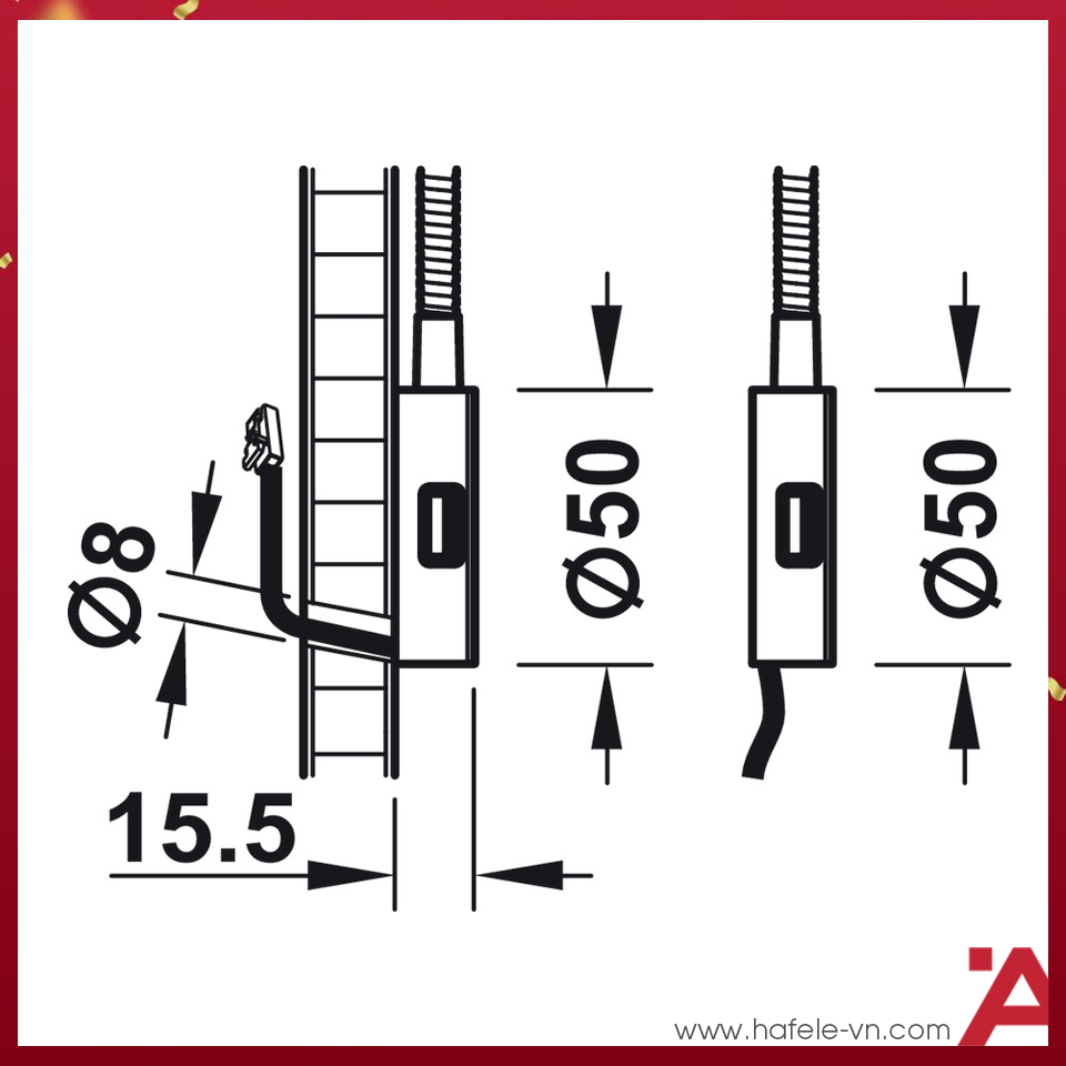 anh4-den-led-chieu-hafele-833-74-097