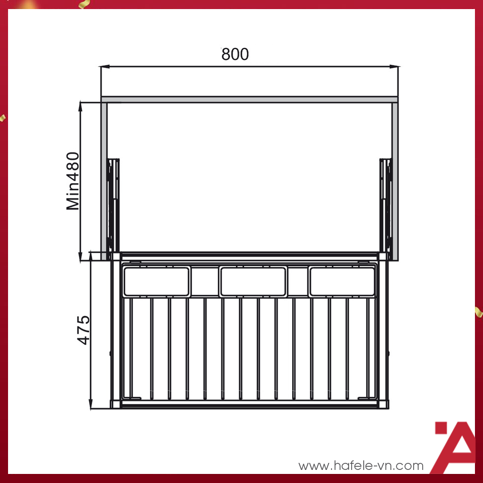 anh2-moc-treo-quan-hafele-807-95-113