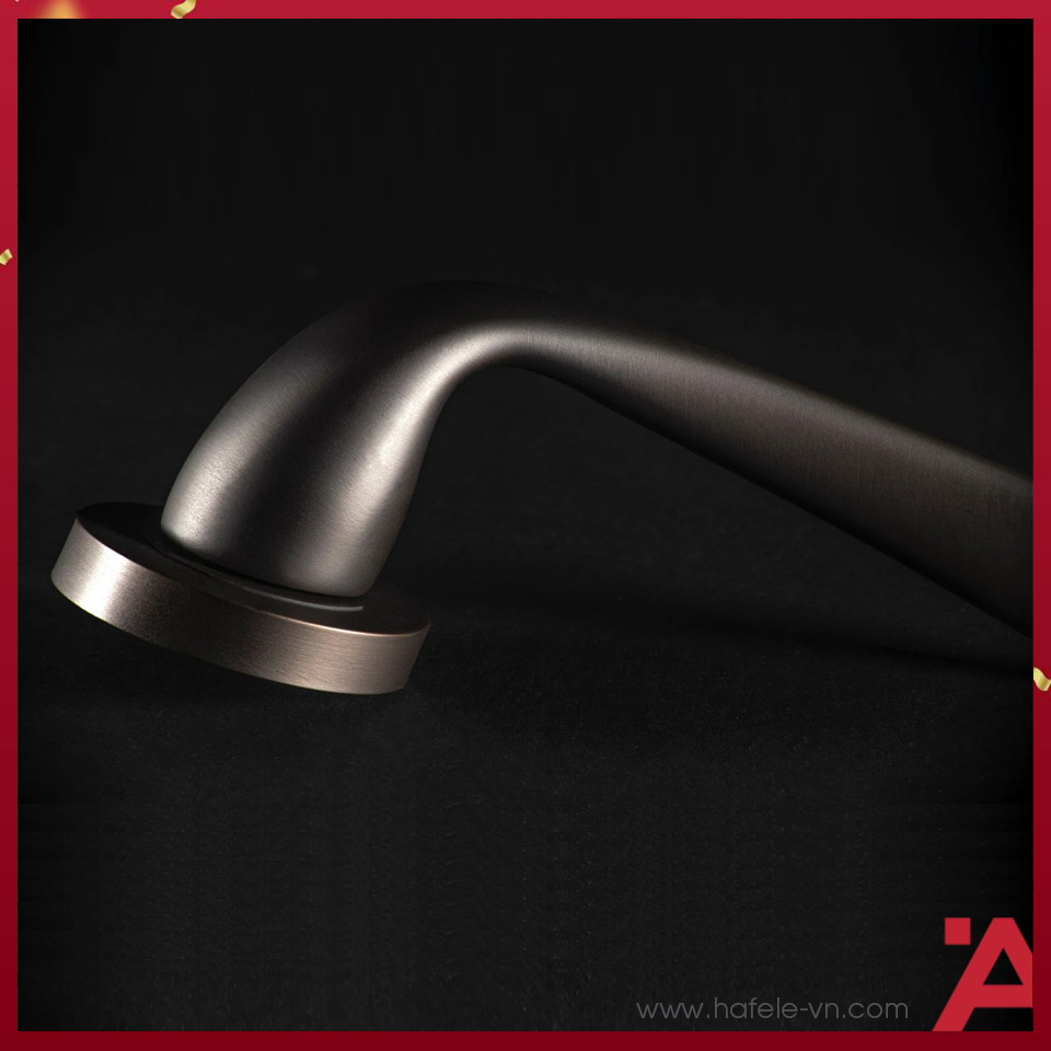 anh1-tay-cua-phong-wind-hafele-903-79-870