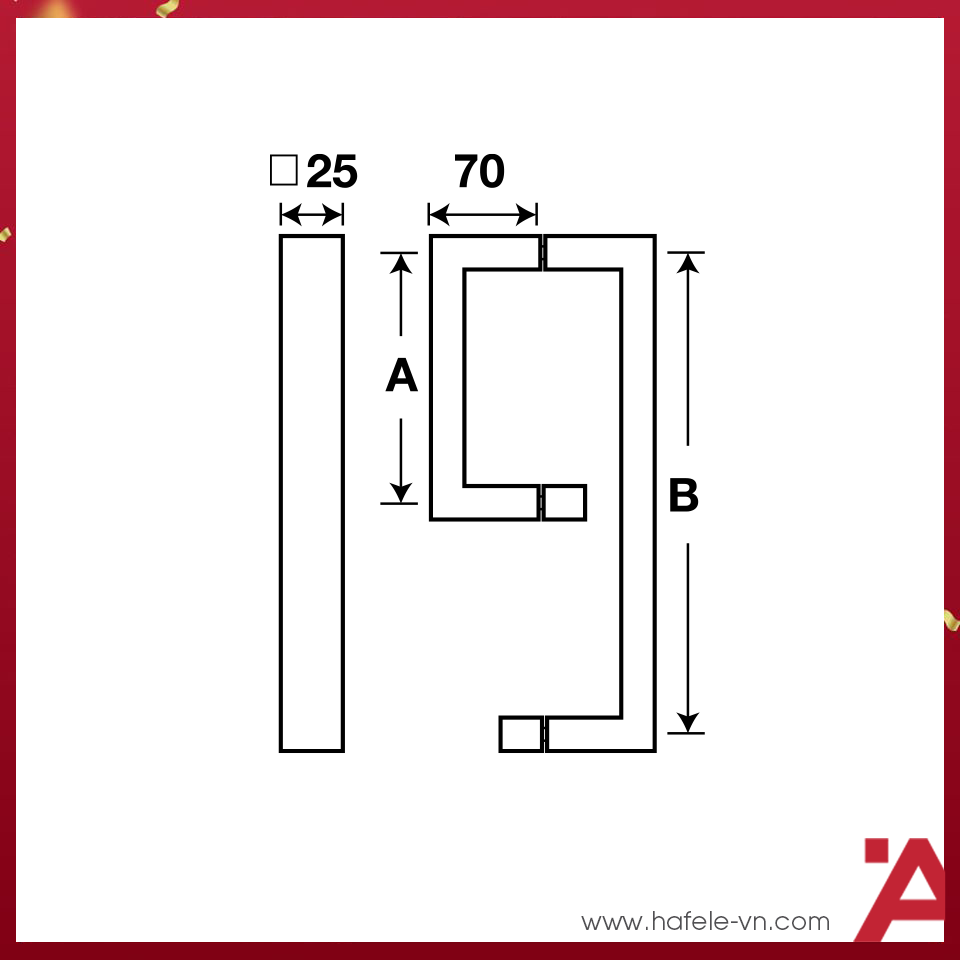 anh3-tay-nam-phong-tam-kinh-hafele-903-12-321