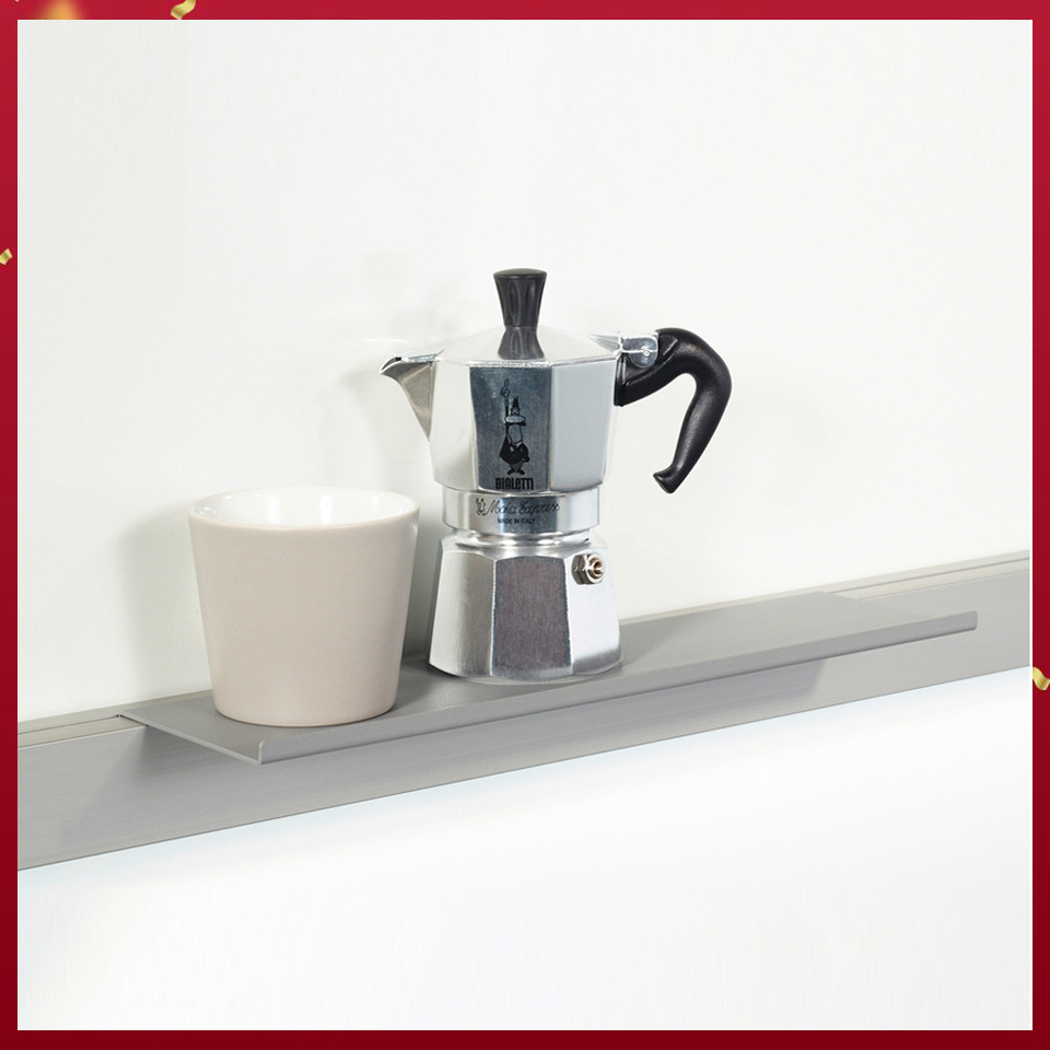 anh1-ke-treo-tuong-bep-hafele-521-02-501