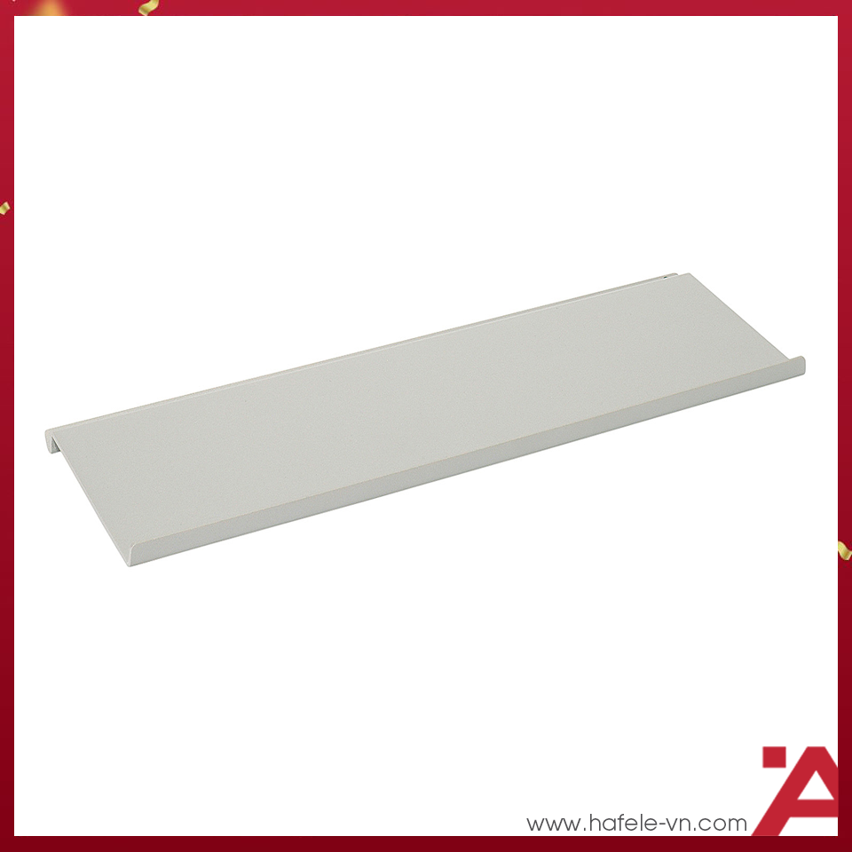 anh2-ke-treo-tuong-bep-hafele-521-02-501