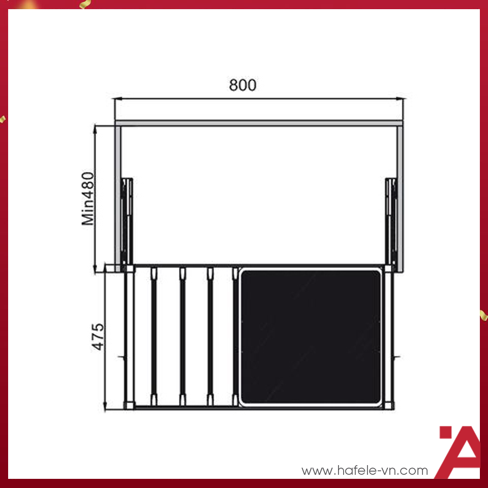 anh2-moc-treo-quan-hafele-807-95-131