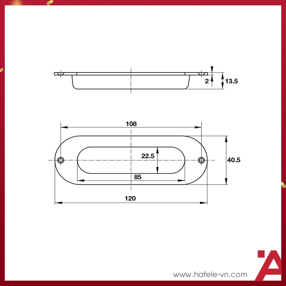 anh2-tay-nam-am-hafele-902-01-382