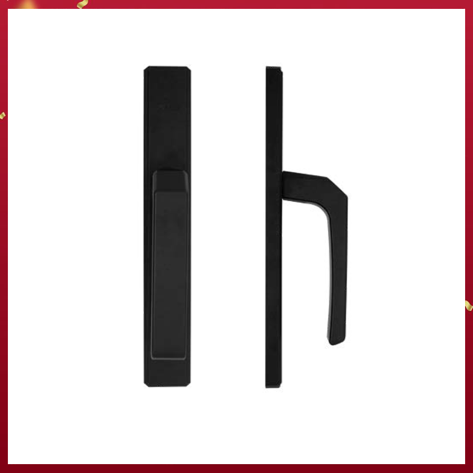 anh1-tay-nam-cua-nhom-hafele-905-99-309