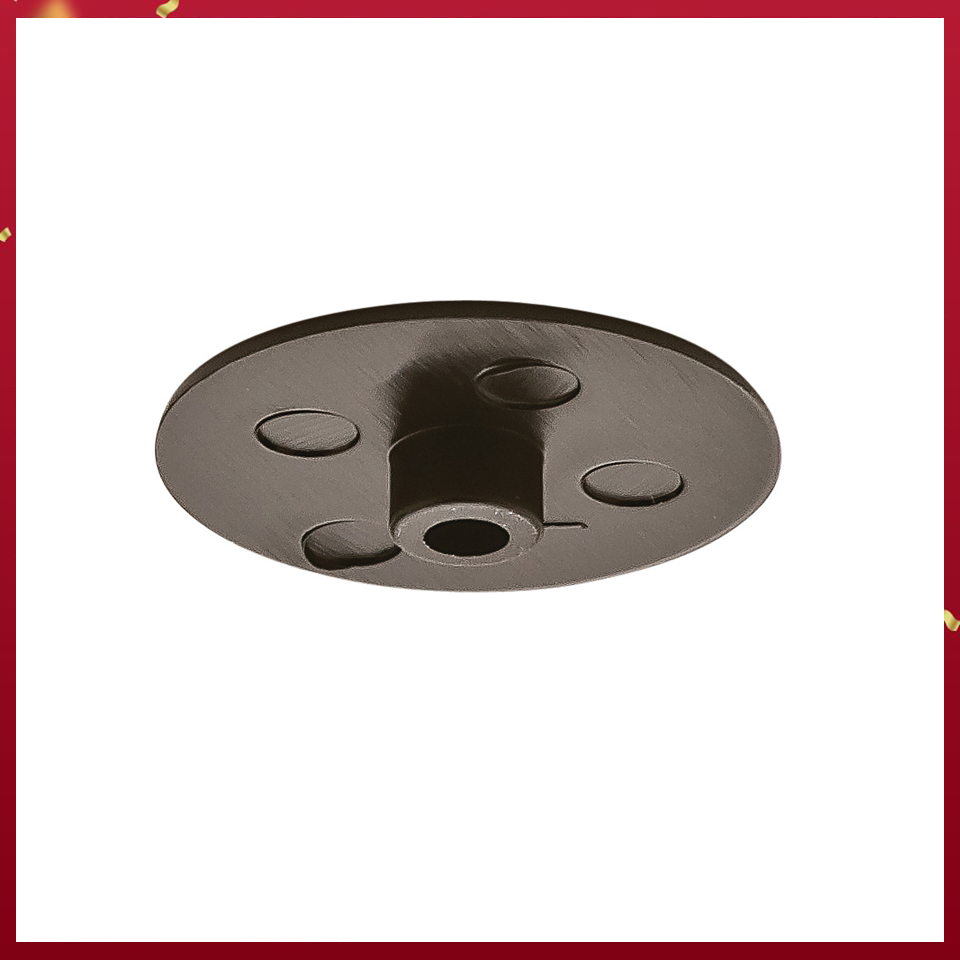 anh1-nap-che-vo-noi-hafele-262-24-359