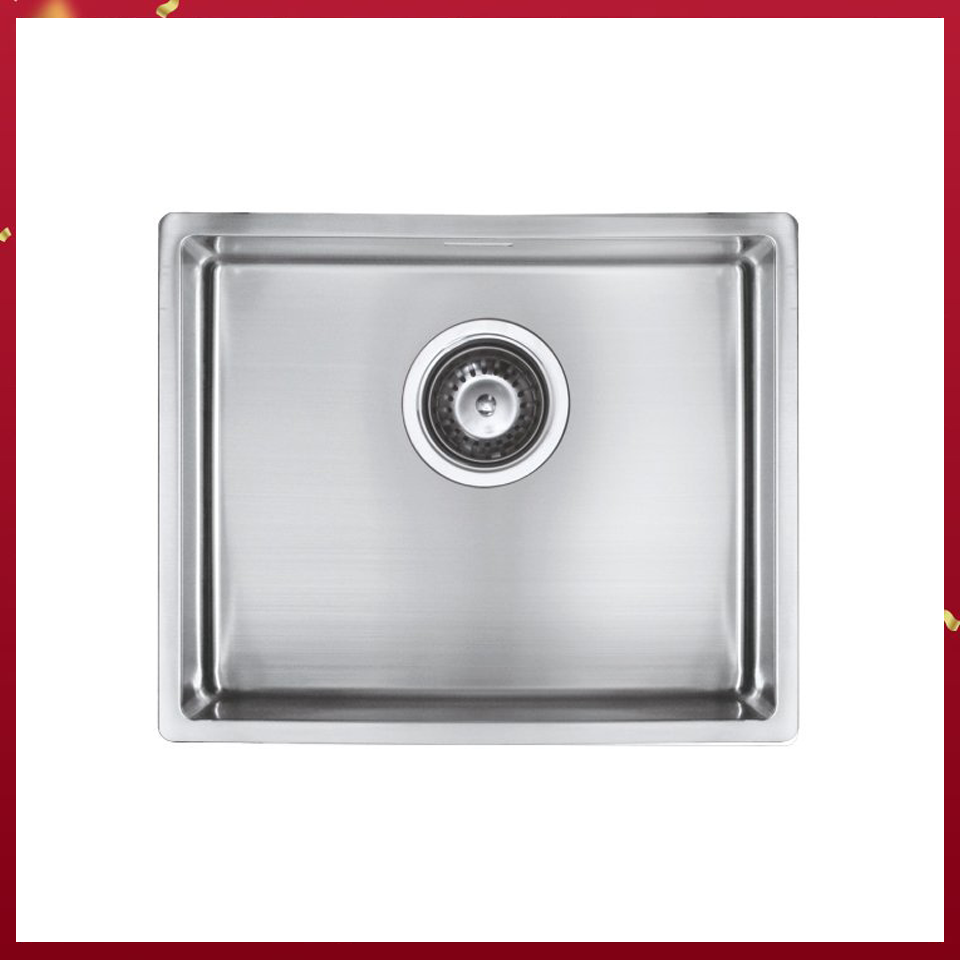 anh1-chau-rua-hafele-567-20-397