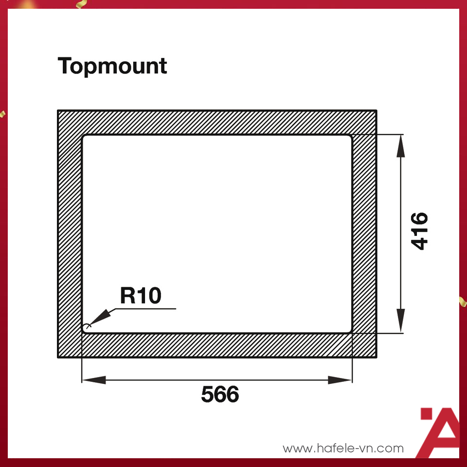 anh3-chau-rua-hafele-567-20-397