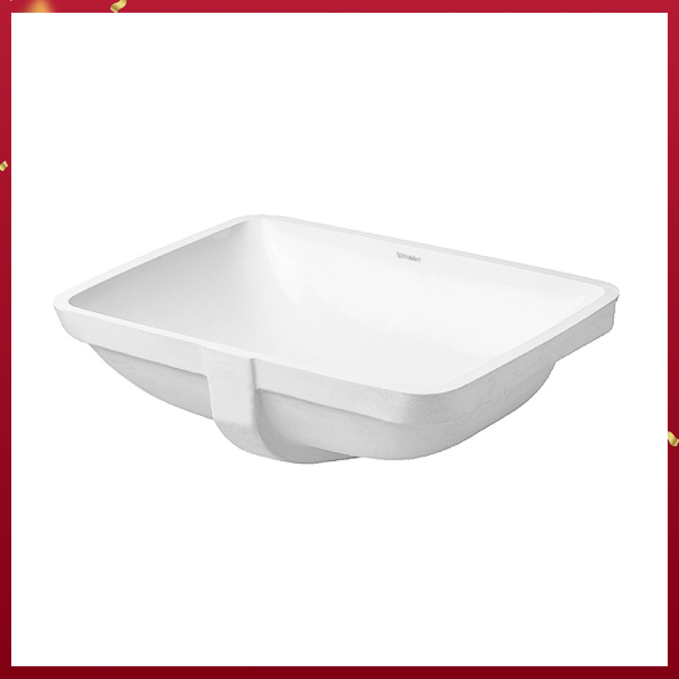 anh1-chau-lavabo-duravit-588-45-088
