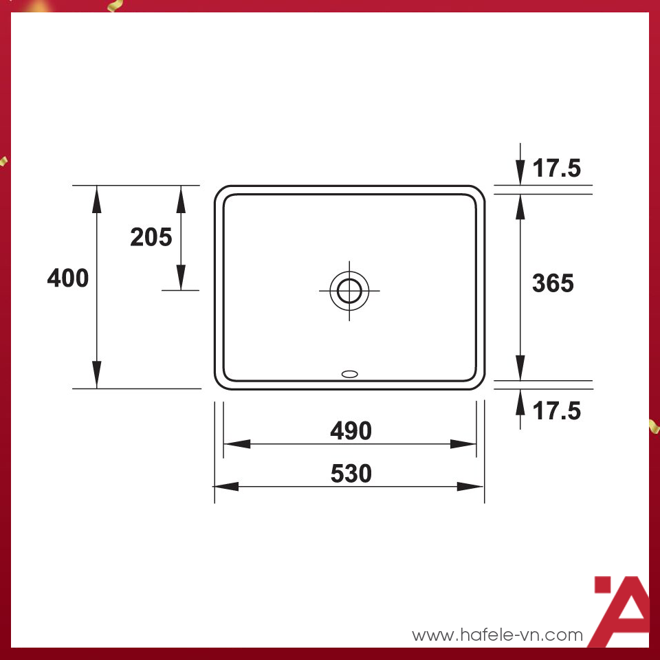 anh2-chau-lavabo-duravit-588-45-088