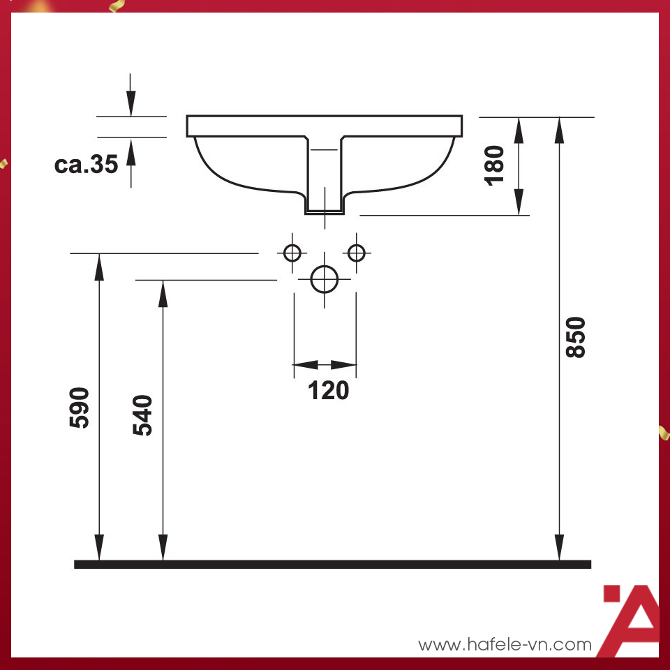 anh3-chau-lavabo-duravit-588-45-088