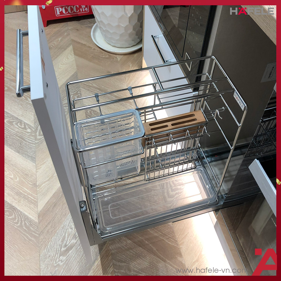 anh1-ke-gia-vi-hafele-549-20-020