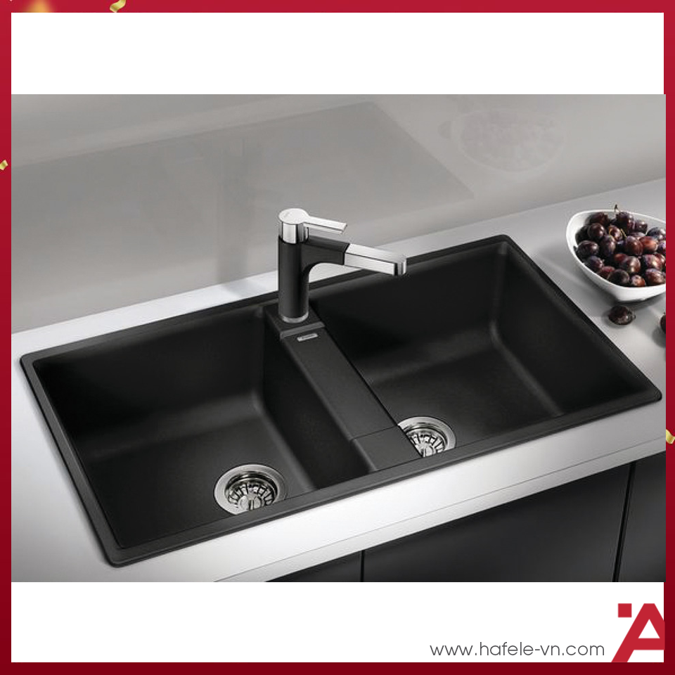 anh1-chau-rua-blanco-567-68-349