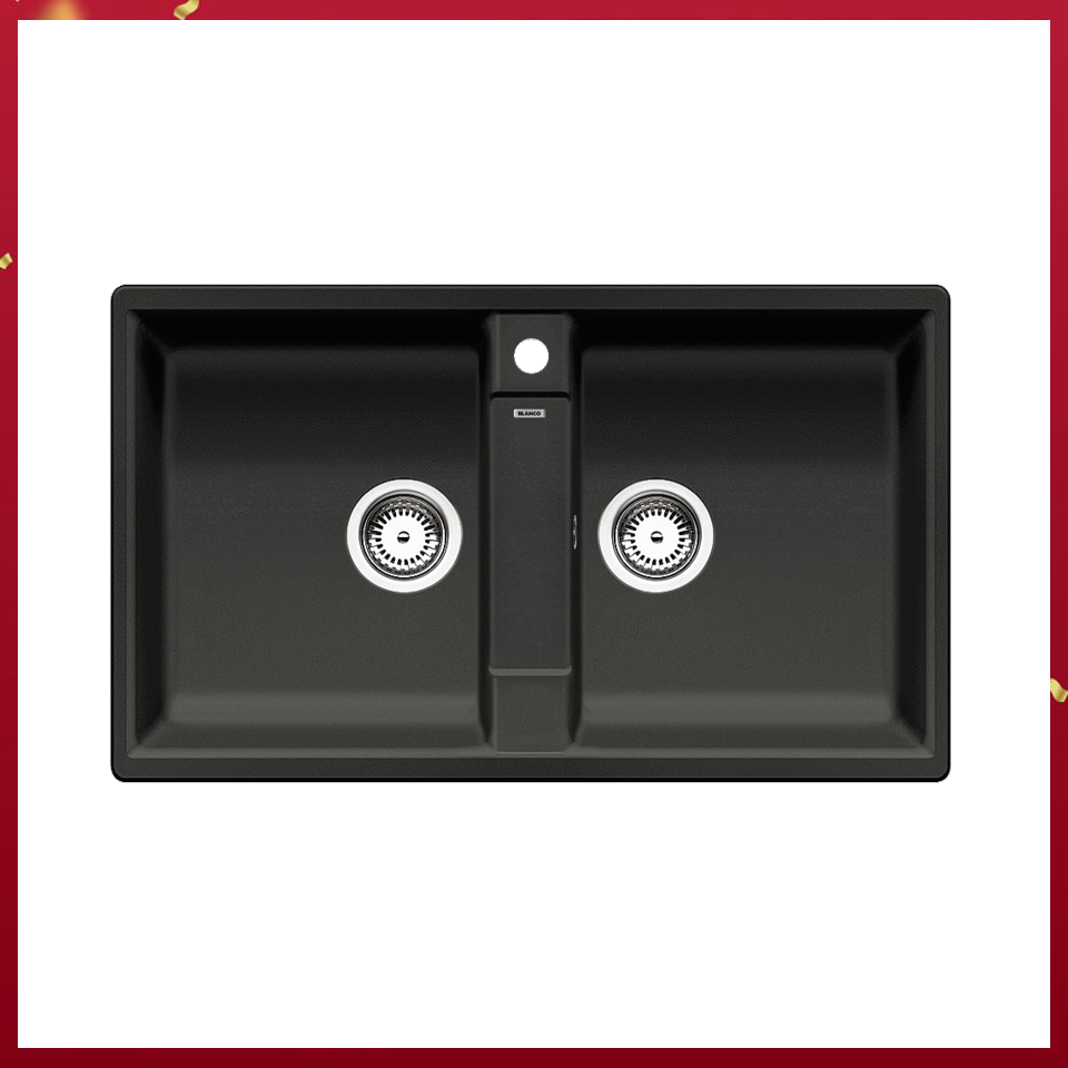 anh6-chau-rua-blanco-567-68-349