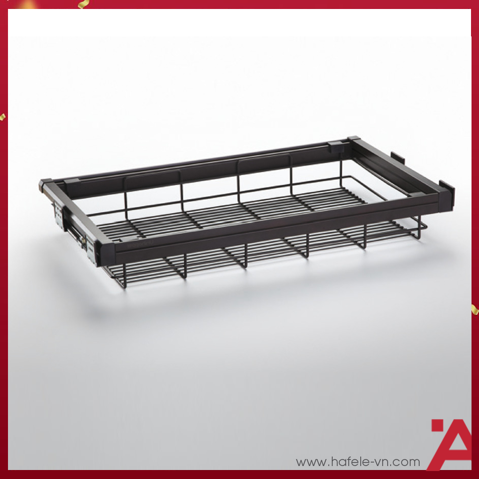 anh1-ro-keo-hafele-807-95-141