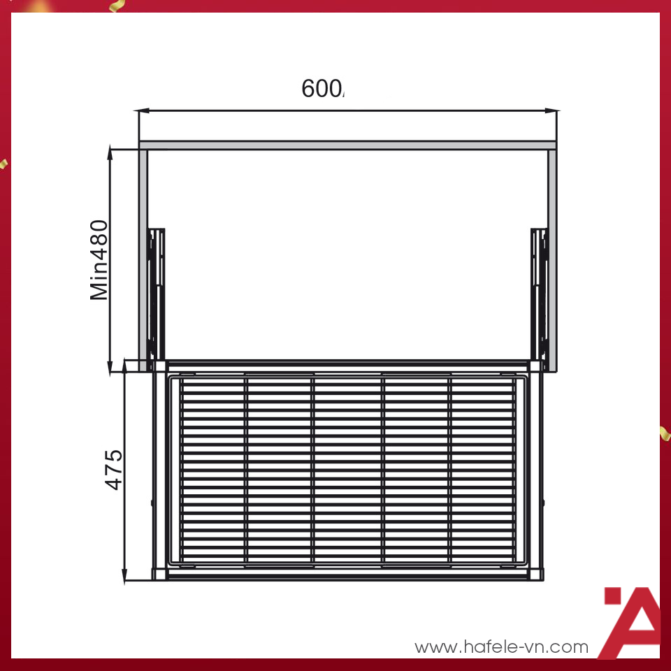 anh2-ro-keo-hafele-807-95-141