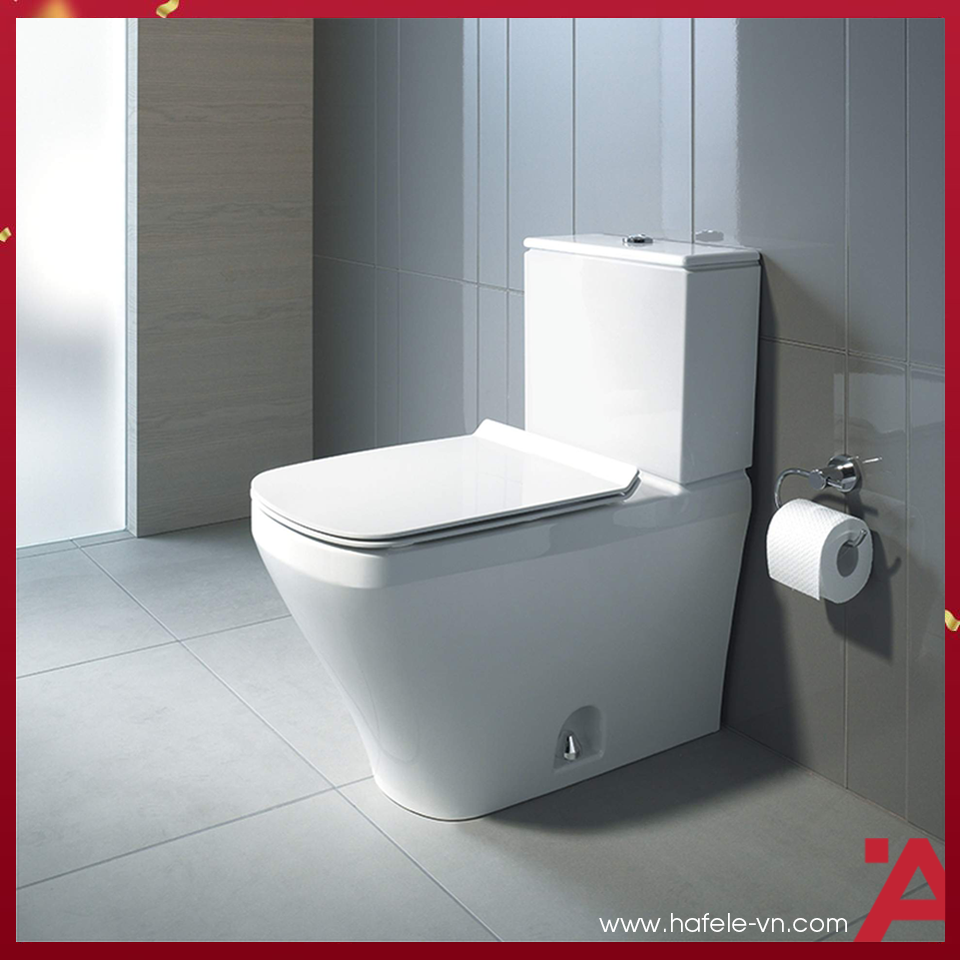 anh1-bon-cau-duravit-588-45-383