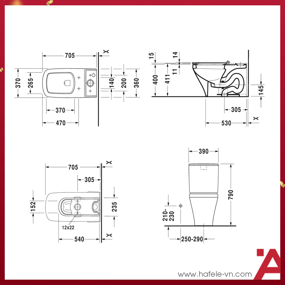 anh2-bon-cau-duravit-588-45-383