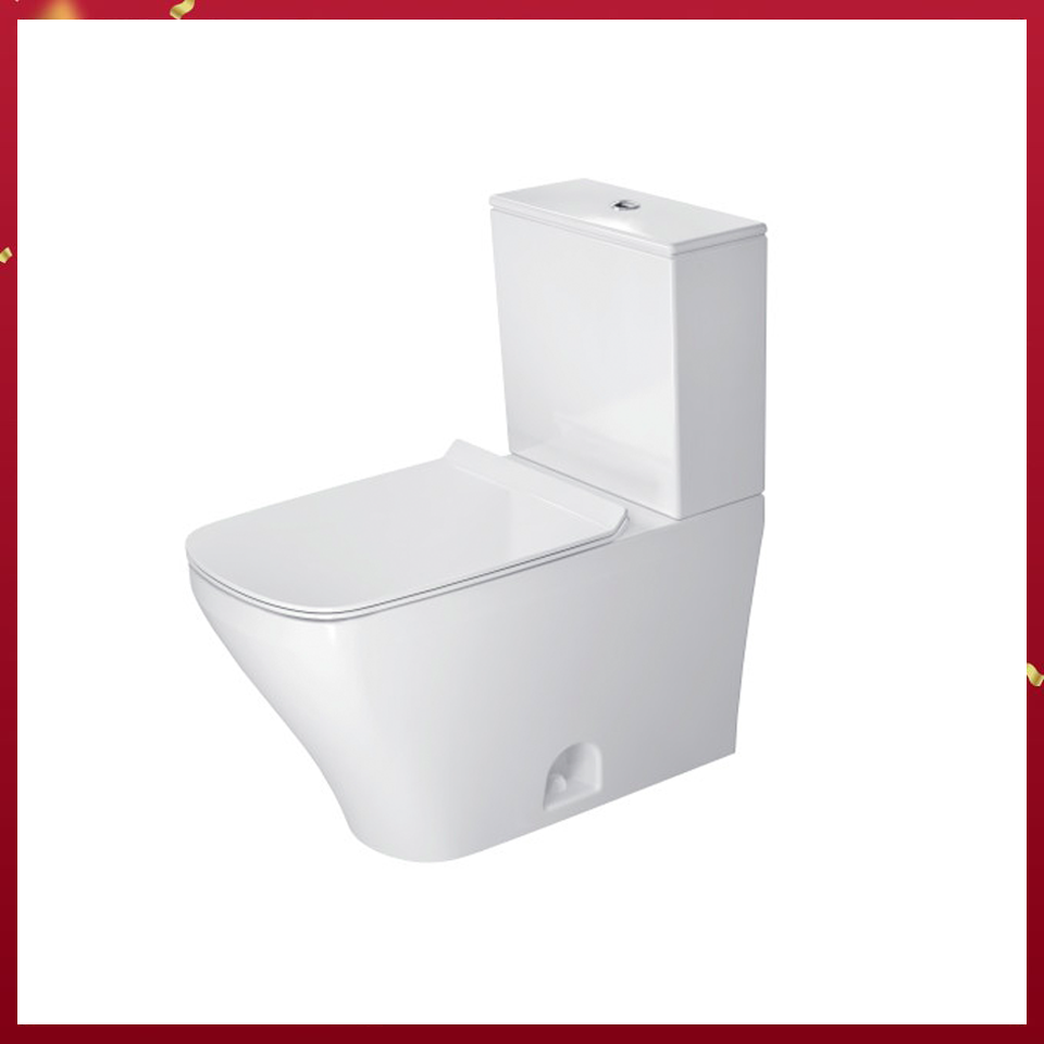 anh3-bon-cau-duravit-588-45-383