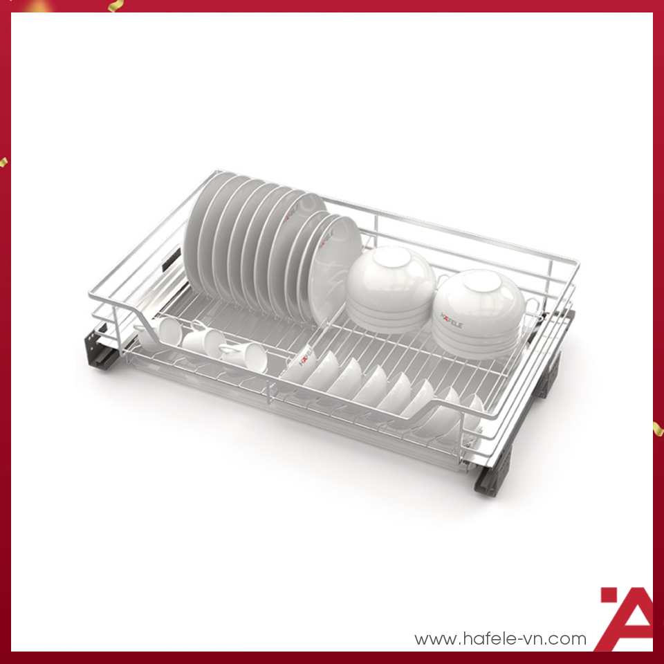 anh4-ro-bat-dia-hafele-549-08-011