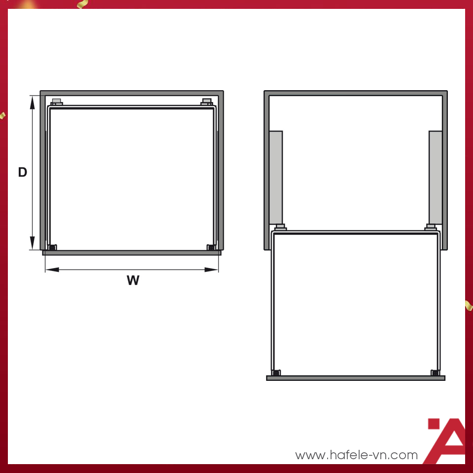 anh5-ro-bat-dia-hafele-549-08-011
