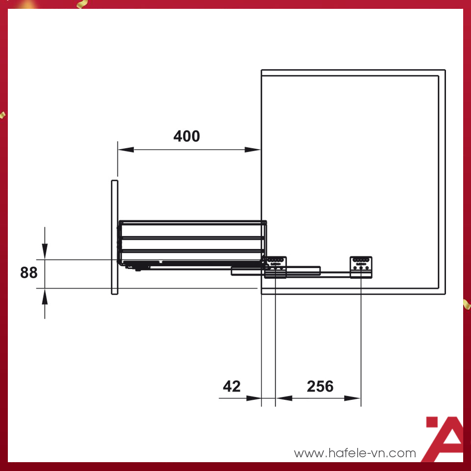 anh6-ro-bat-dia-hafele-549-08-011