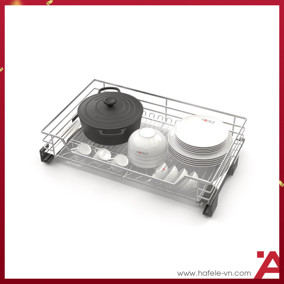 anh3-ro-bat-dia-hafele-549-08-013