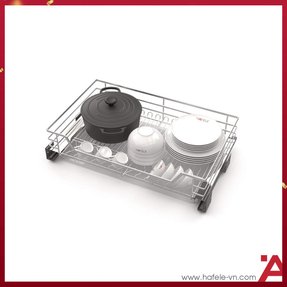 anh2-ro-dung-xoong-noi-hafele-cappella-549-08-034