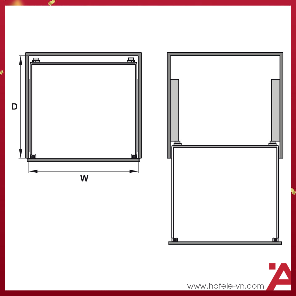 anh3-ro-dung-xoong-noi-hafele-cappella-549-08-034
