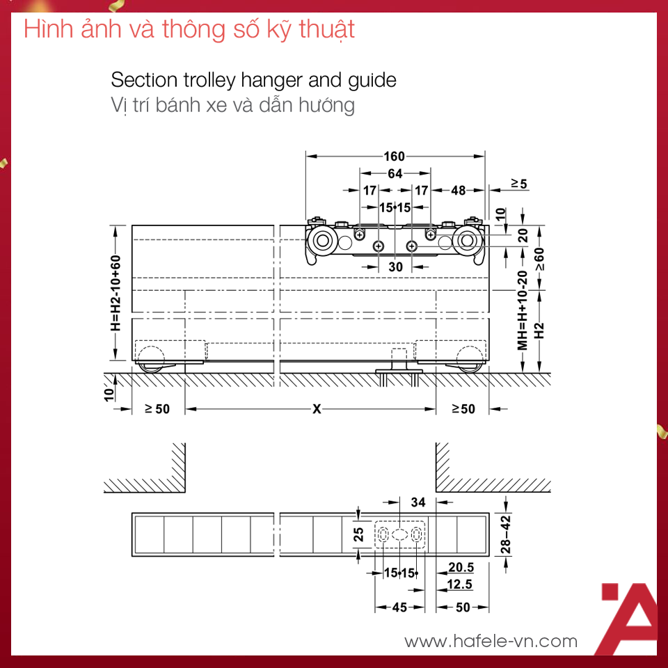 anh2-bo-phu-kien-cua-truot-hafele-940-59-009