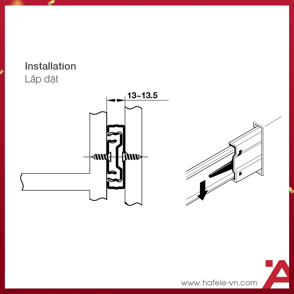 anh2-ray-bi-hafele-494-02-460